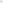 Swatch White Bishop Watch