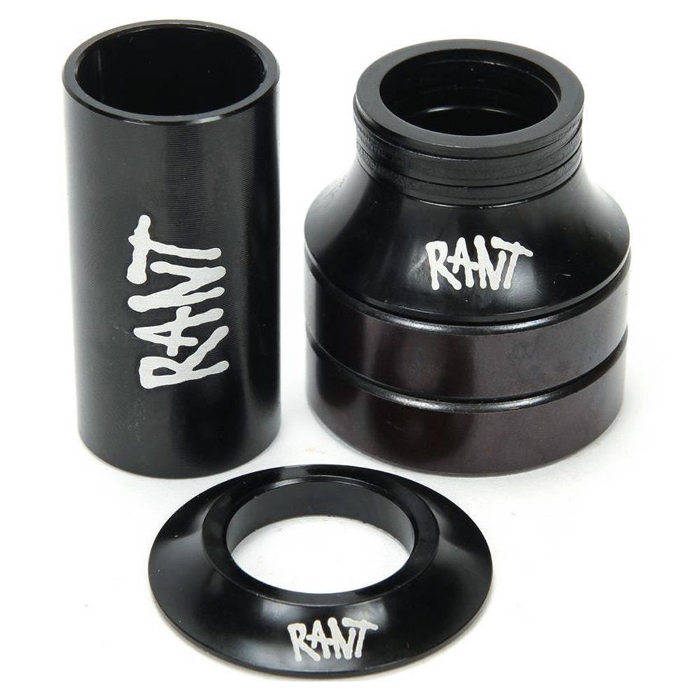 Rant Bang Ur Mid BB – Source BMX