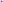 Seven iDP M1 2025 Helmet - Matt Lilac