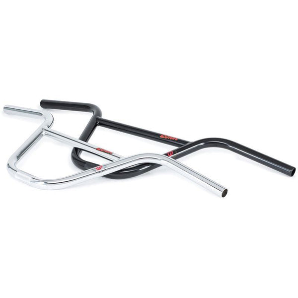 Eclat Chocolate Regular Bars – Source BMX