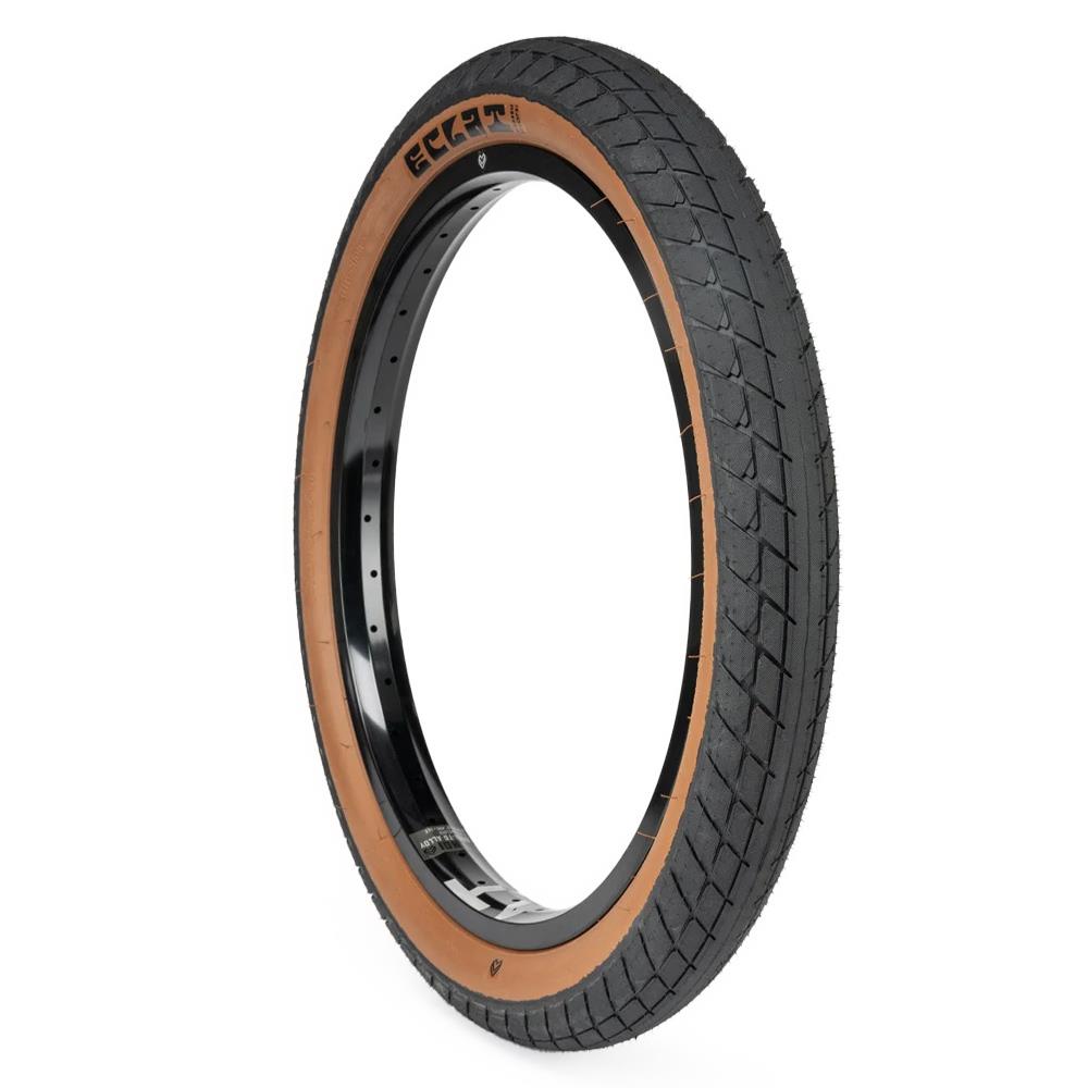 Eclat Morrow Tyre