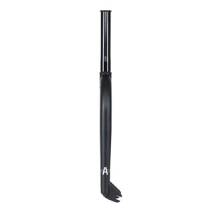 Wethepeople Audio 22" Fork