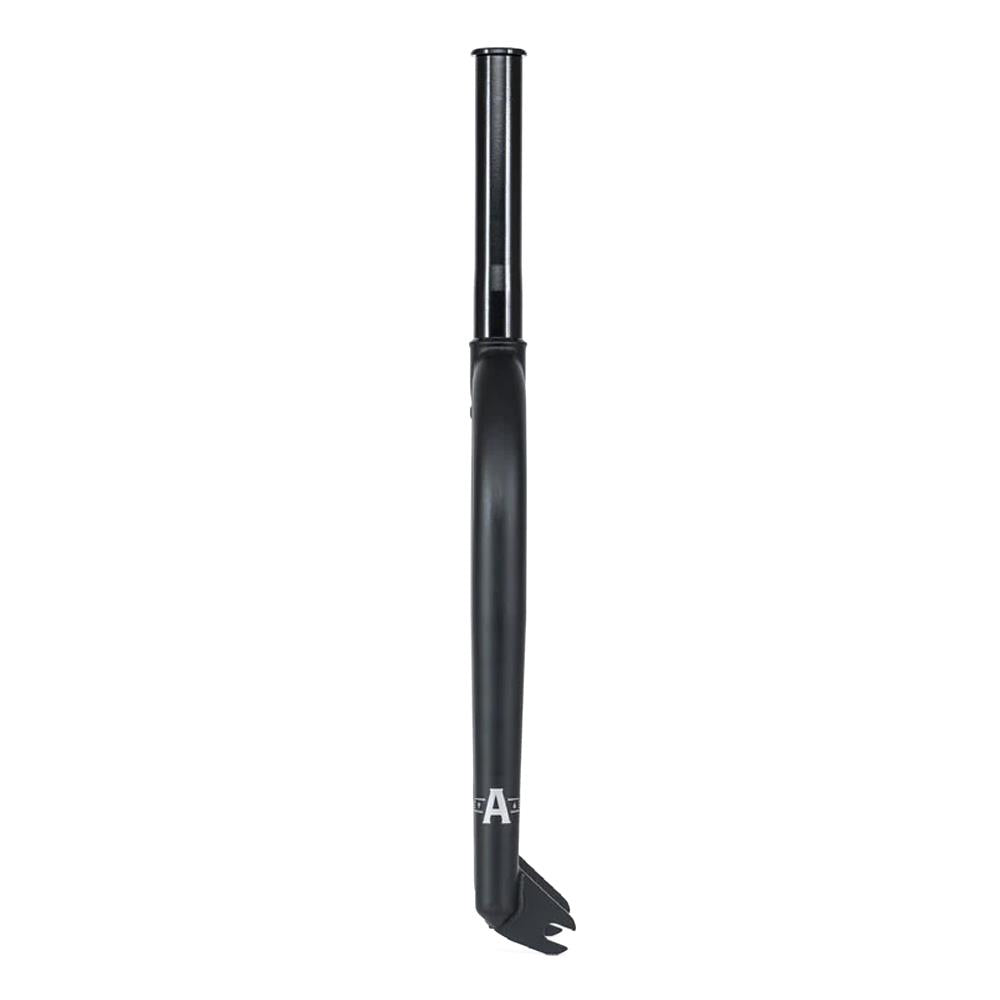 Wethepeople Audio 22" Fork