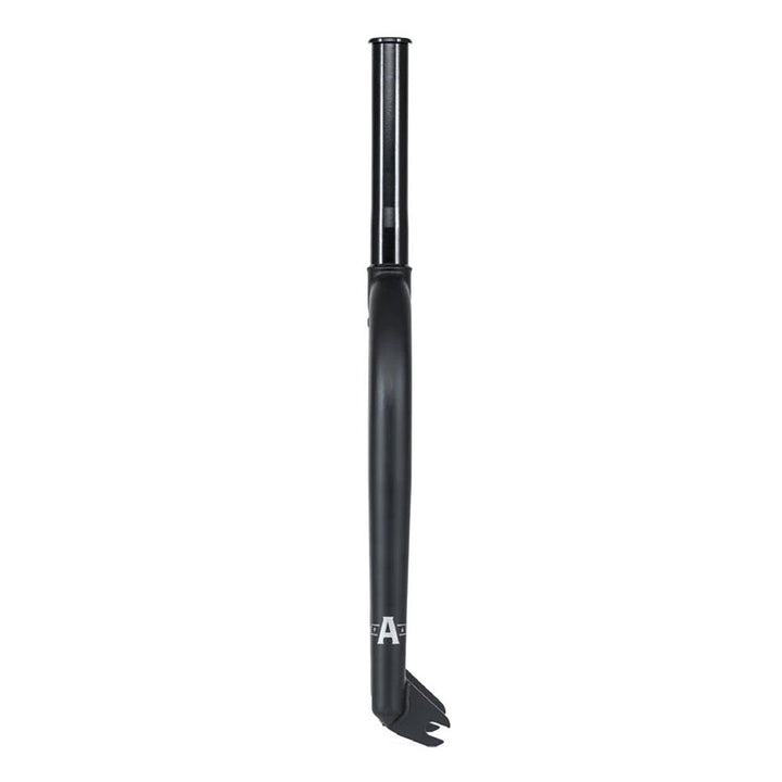 Wethepeople Audio 22" Fork