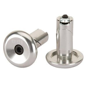 ODI Aluminum End Plug