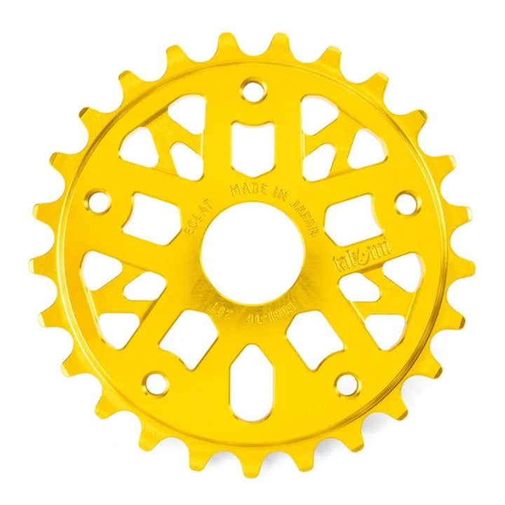 Eclat Takumi Guard Sprocket