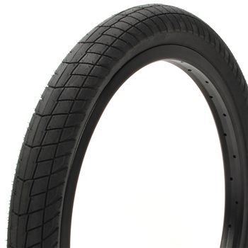 Wethepeople Overbite Tyre – Source BMX