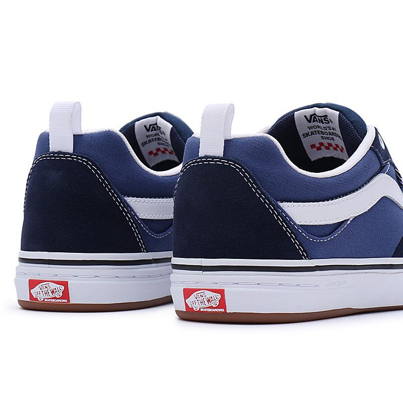 Vans Kyle Walker - Navy