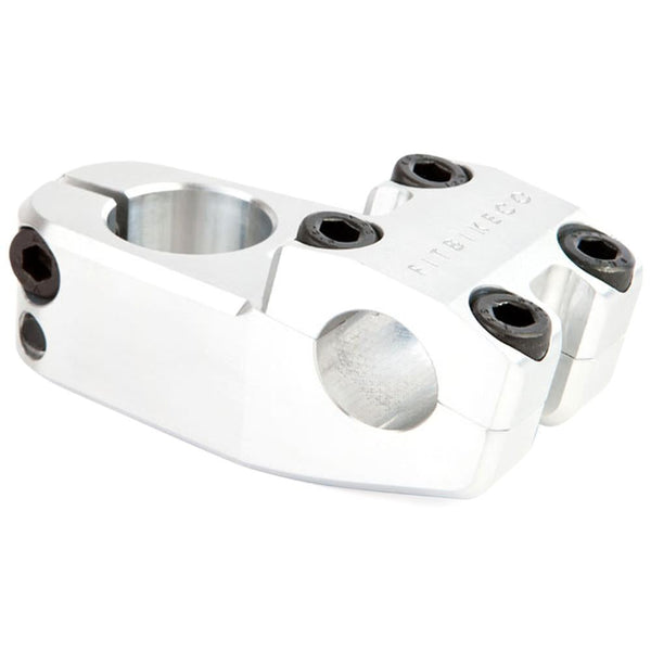 ★BF FRENCE STEM 22mm　ヴィンテージフランス製ステム ♪ Fit BF Stem – Source BMX