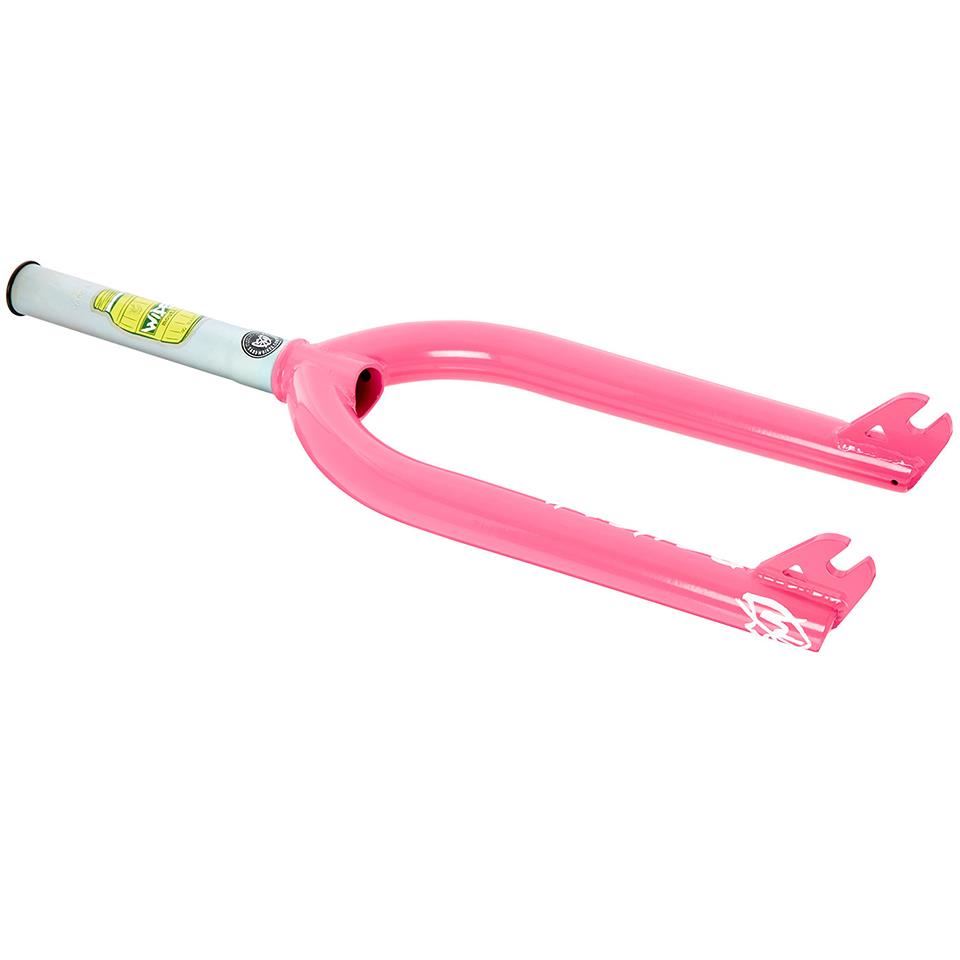 S&M Pitchfork Widemouth – Source BMX