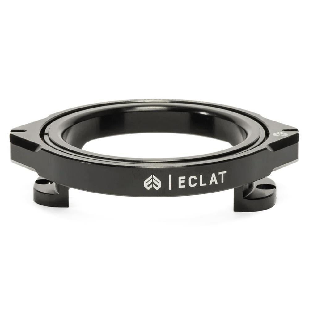 Eclat Cyclone Rotor