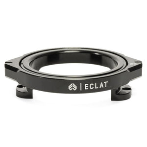 Eclat Cyclone Rotor