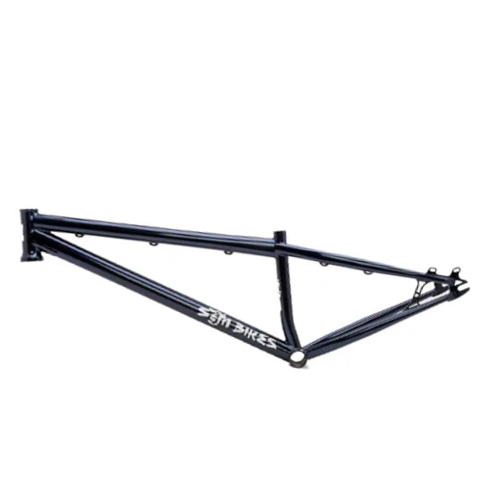 S&M Big Jumper 26'' Frame