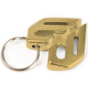 Eclat Keychain Spoke Wrench
