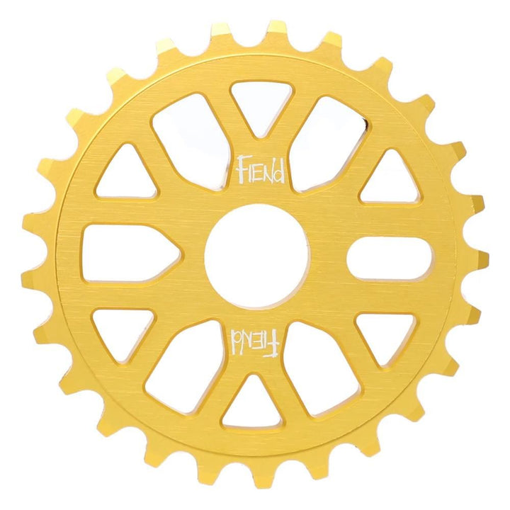 Fiend Omicron Sprocket
