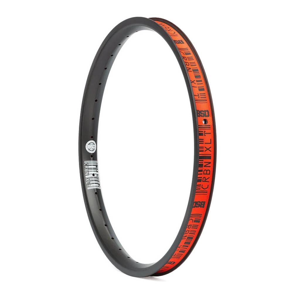 BSD CRBN-XLT Rim