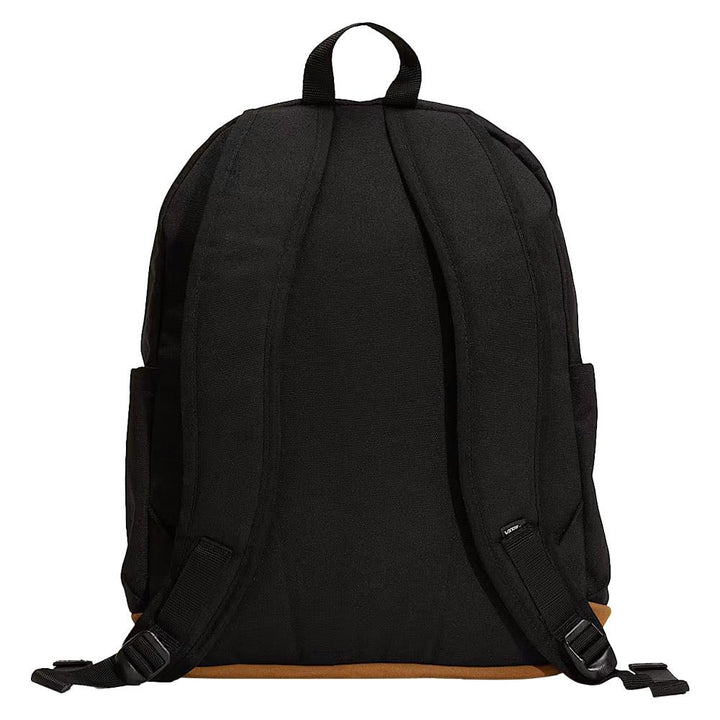 Vans Old Skool Sport Backpack - Black