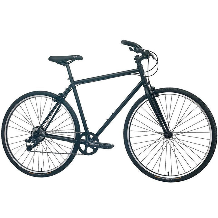 Fairdale Lookfar 700c Bike 2022