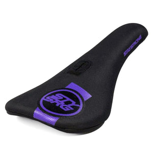 Stay Strong Icon Slim Pivotal Seat