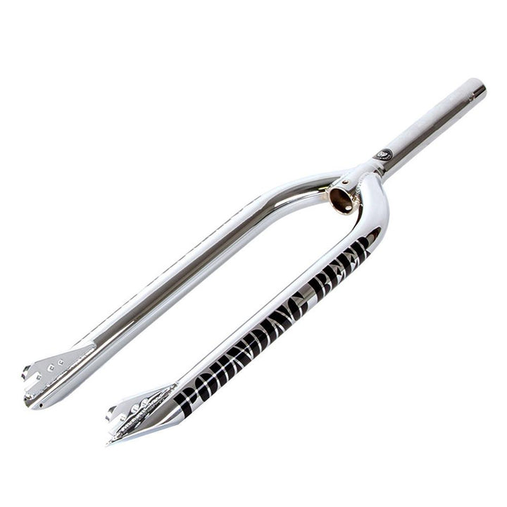 S&M 26" Pounding Beer Fork