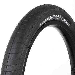 Shadow Serpent Tyre