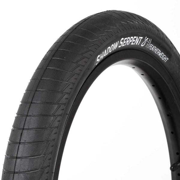 Shadow Serpent Tyre | Source BMX