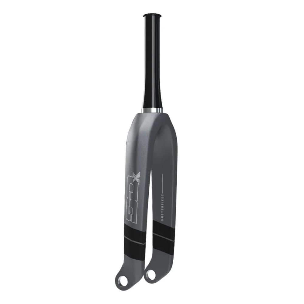 SD Carbon V2 Pro 24" Tapered Race Fork