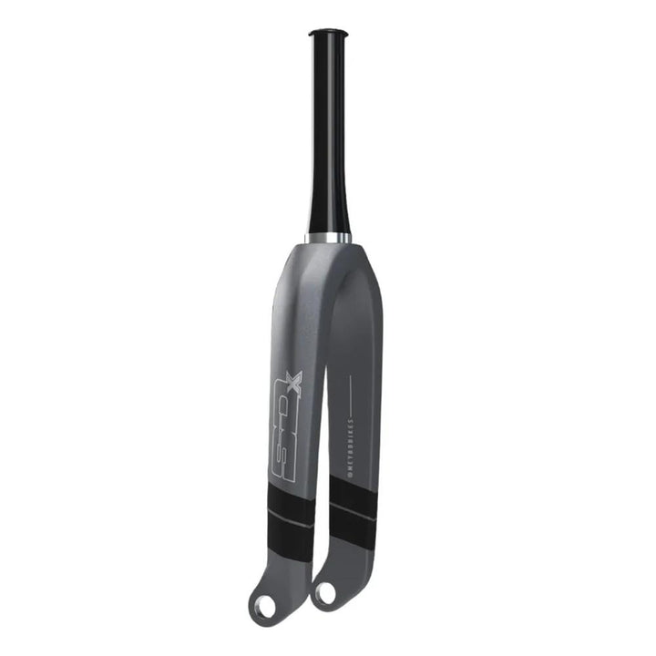 SD Carbon V2 Pro 24" Tapered Race Fork