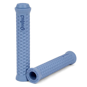 Shadow Maya DCR Grips