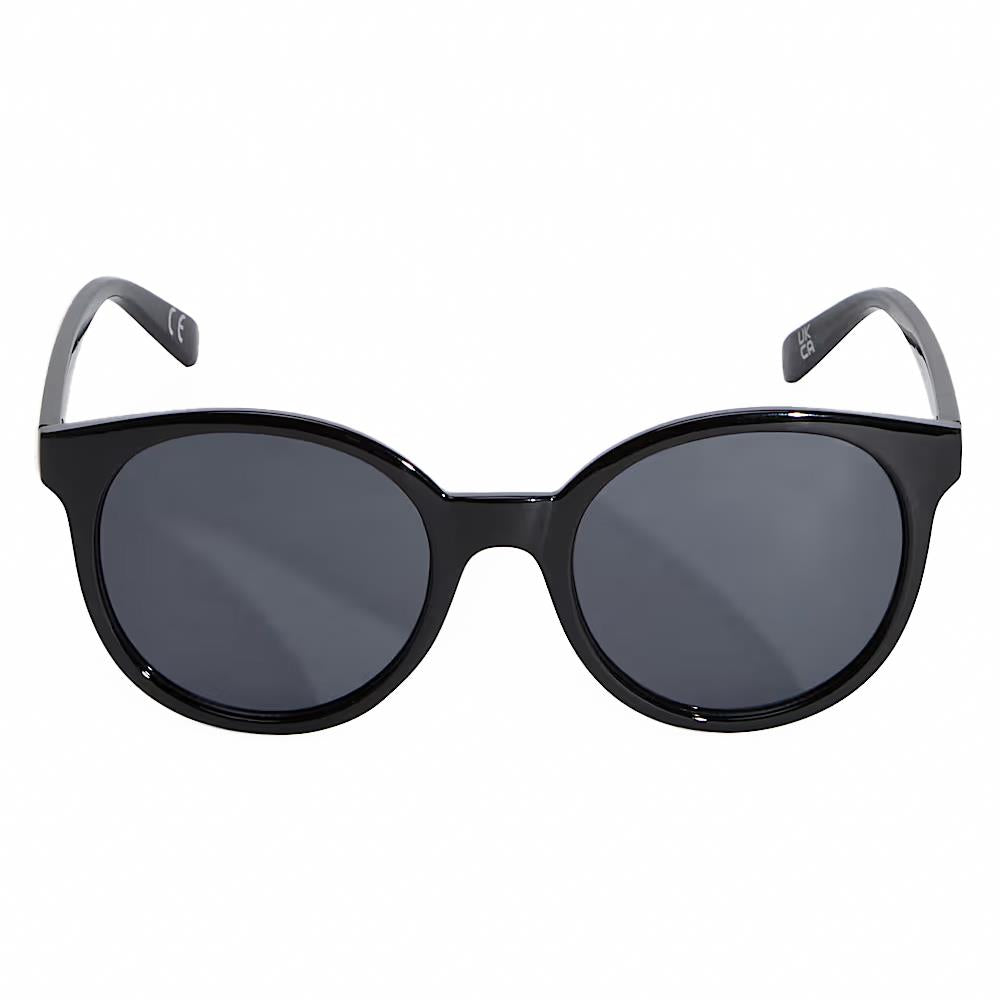 Vans Rise and Shine Sunglasses - Black