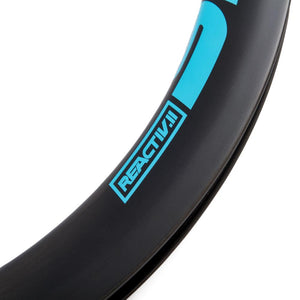 Stay Strong Reactiv 2 Carbon 20" Expert Race Rear Rim