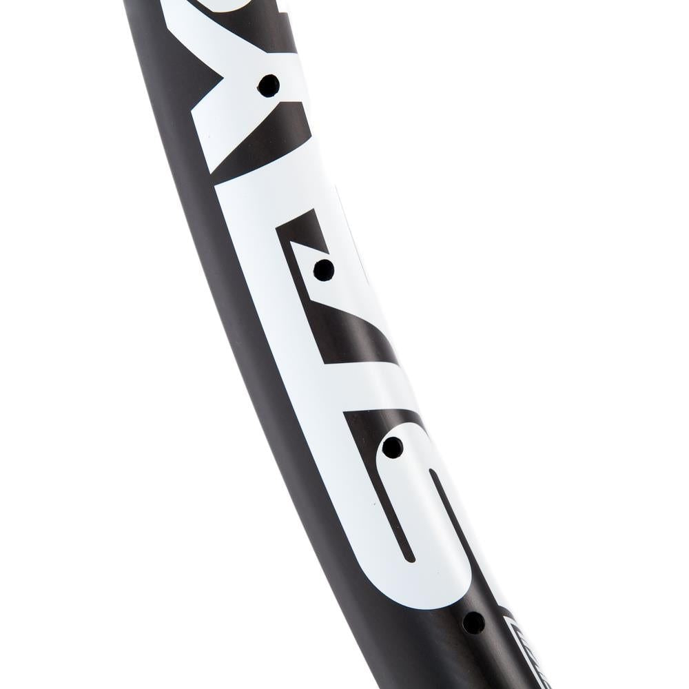 Ss Strong Rim Logo Stay Strong Reactiv 2 Carbon 24