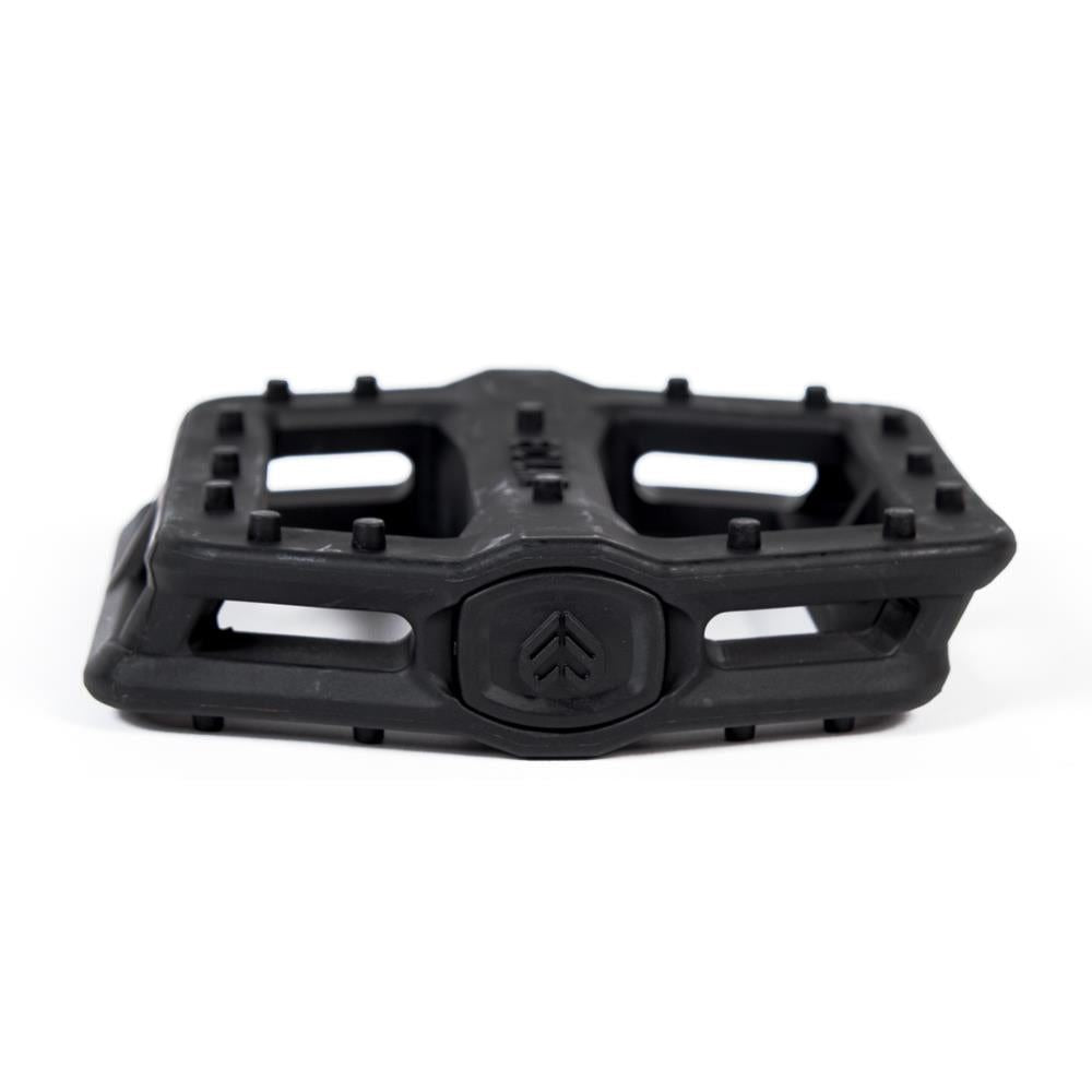 eclat centric pedals Eclat Centric Pedal – Source BMX