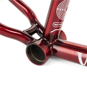 Wethepeople Prodigy 18'' Frame