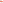 Footprint Kingfoam Orthotics Insoles (Orange Camo)