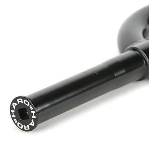 Haro SD V3 Fork
