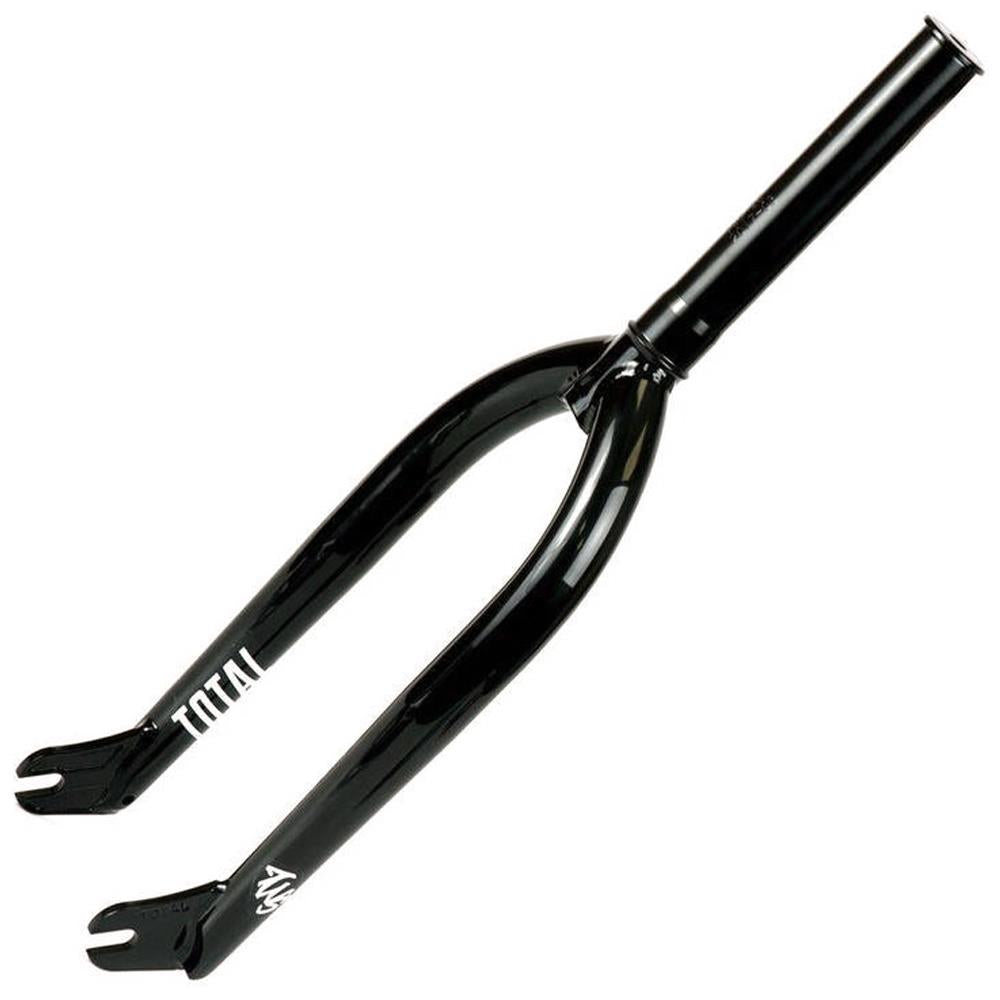 Total BMX TWS Fork