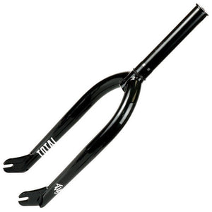 Total BMX TWS FORK