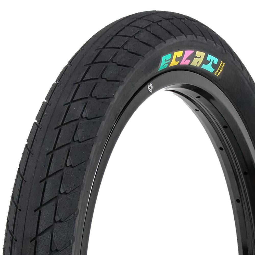 Eclat Morrow Tyre