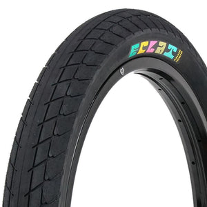 Eclat Morrow Tyre