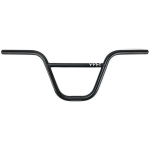 Cult Crew Juvi Bars