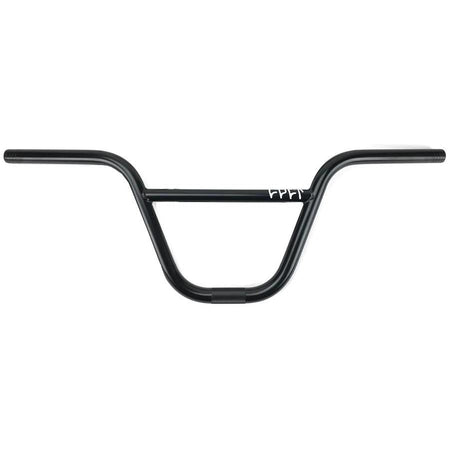 f4dc2690-2399-4e84-9f38-