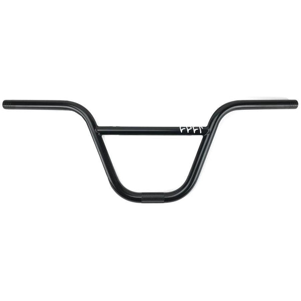BMX ハンドル VLM Bourbon Street Bar Cult Crew Juvi Bars – Source BMX