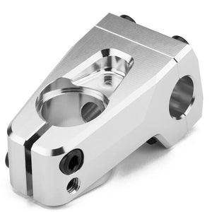 Cinema Projector Stem