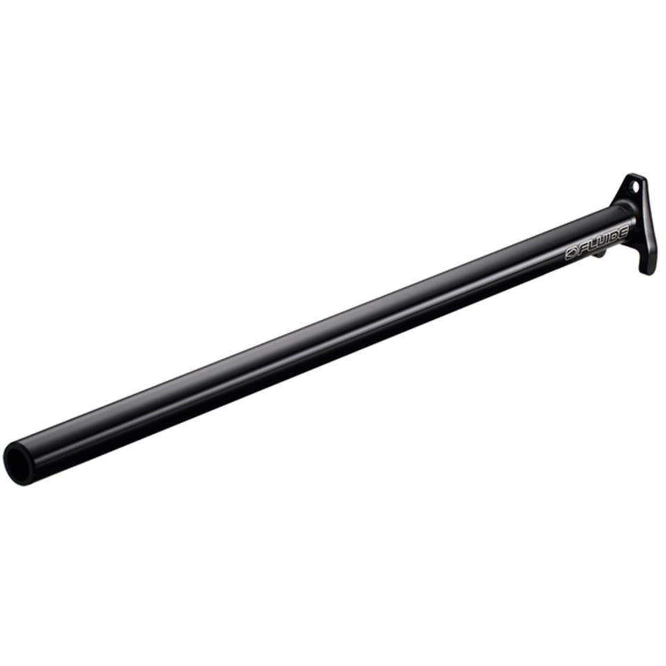 Fluide Pulse Pro Tripod Race Seat Post