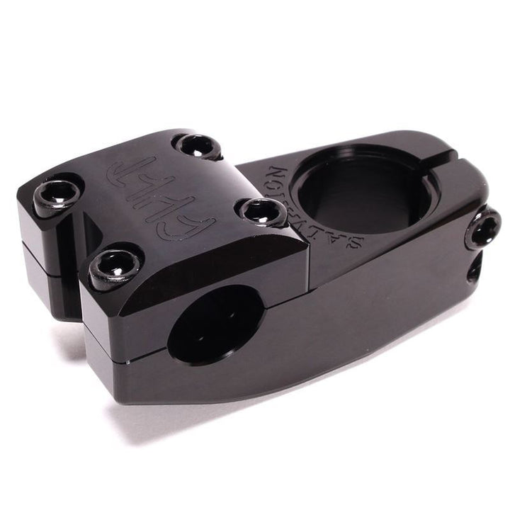 Cult Salvation V4 Stem