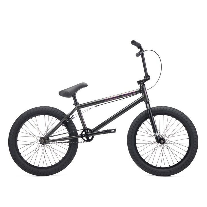 Kink Setup BMX Bike 2027