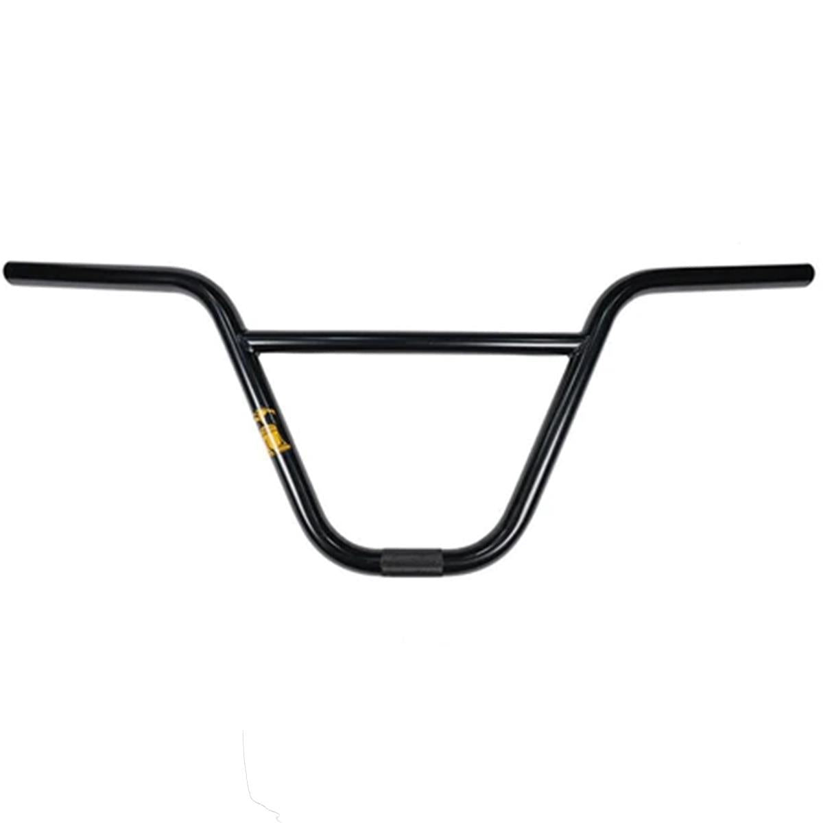 Animal Liberty Bars – Source BMX