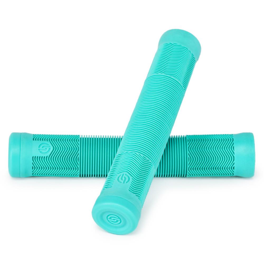 Salt Ex Grips