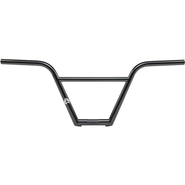 4pc Eclat Strangler Bar ストリート bmx 高強度 Eclat Strangler 4pc Oversized Bars – Source BMX